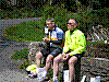 Lozere_2008-05-08_11h39m25.jpg Lozere_2008-05-08_11h39m25.jpg